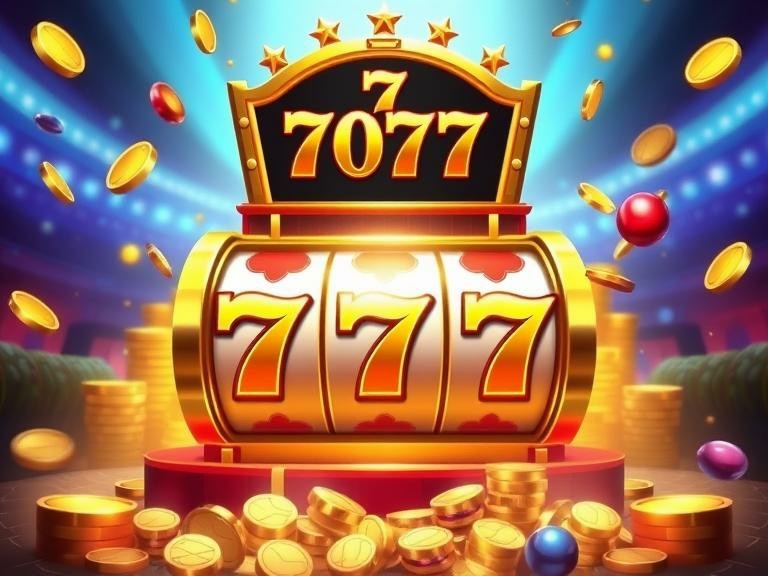 a28 plataforma