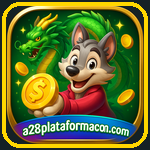 A28 Plataforma